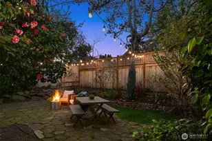 2710 W Blaine St, Seattle, WA 98199 - Photo 36