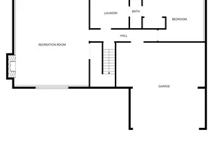 22516 93rd Pl W, Edmonds, WA 98020 - Photo 32