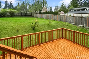 22516 93rd Pl W, Edmonds, WA 98020 - Photo 34