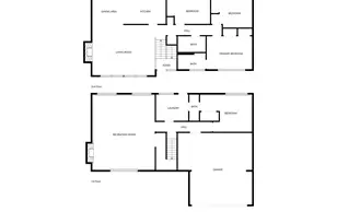 22516 93rd Pl W, Edmonds, WA 98020 - Photo 40