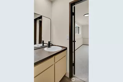 22516 93rd Place W, Edmonds, WA 98020 - Photo 22