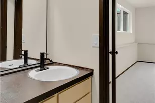 22516 93rd Pl W, Edmonds, WA 98020 - Photo 22