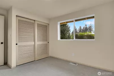 22516 93rd Place W, Edmonds, WA 98020 - Photo 16