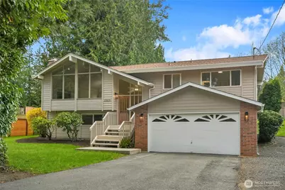 22516 93rd Place W, Edmonds, WA 98020 - Photo 1