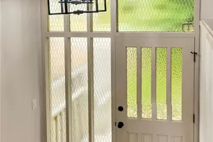 22516 93rd Pl W, Edmonds, WA 98020 - Photo 4