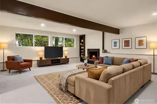 22516 93rd Pl W, Edmonds, WA 98020 - Photo 26