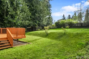22516 93rd Pl W, Edmonds, WA 98020 - Photo 28