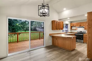 22516 93rd Pl W, Edmonds, WA 98020 - Photo 10