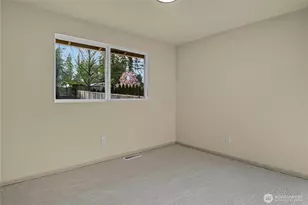 22516 93rd Pl W, Edmonds, WA 98020 - Photo 18