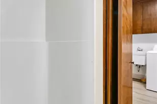 22516 93rd Pl W, Edmonds, WA 98020 - Photo 30