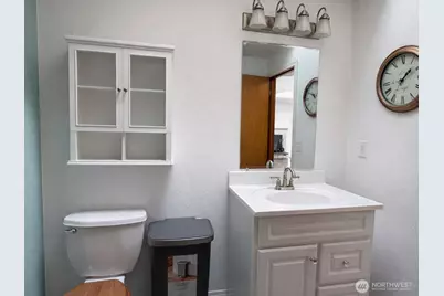 100 Hillcrest Drive, Elma, WA 98541 - Photo 12