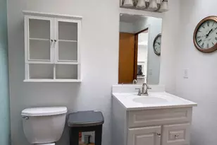 100 Hillcrest Dr, Elma, WA 98541 - Photo 12