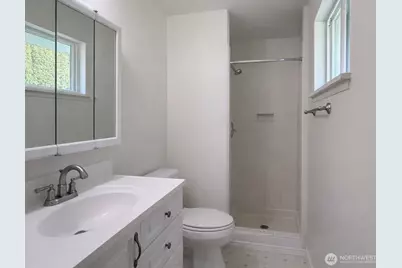 100 Hillcrest Drive, Elma, WA 98541 - Photo 16