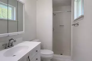 100 Hillcrest Dr, Elma, WA 98541 - Photo 16