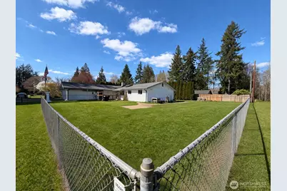 100 Hillcrest Drive, Elma, WA 98541 - Photo 34