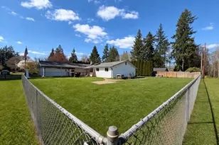 100 Hillcrest Dr, Elma, WA 98541 - Photo 34