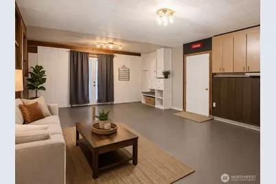 100 Hillcrest Drive, Elma, WA 98541 - Photo 26