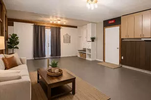 100 Hillcrest Dr, Elma, WA 98541 - Photo 26