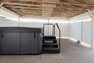 100 Hillcrest Dr, Elma, WA 98541 - Photo 30