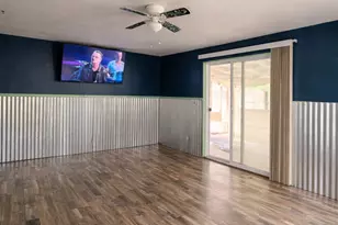 100 Hillcrest Dr, Elma, WA 98541 - Photo 24