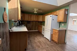 100 Hillcrest Dr, Elma, WA 98541 - Photo 10