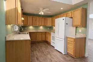 100 Hillcrest Dr, Elma, WA 98541 - Photo 10