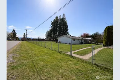 100 Hillcrest Drive, Elma, WA 98541 - Photo 36