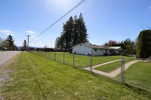 100 Hillcrest Dr, Elma, WA 98541 - Photo 36