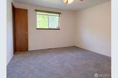 100 Hillcrest Drive, Elma, WA 98541 - Photo 14