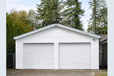 100 Hillcrest Drive, Elma, WA 98541 - Photo 4