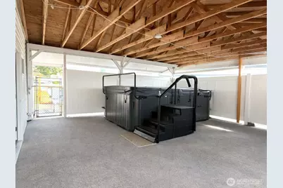 100 Hillcrest Drive, Elma, WA 98541 - Photo 28
