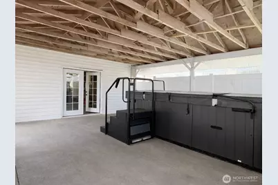 100 Hillcrest Drive, Elma, WA 98541 - Photo 30