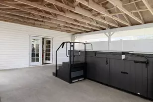 100 Hillcrest Dr, Elma, WA 98541 - Photo 30