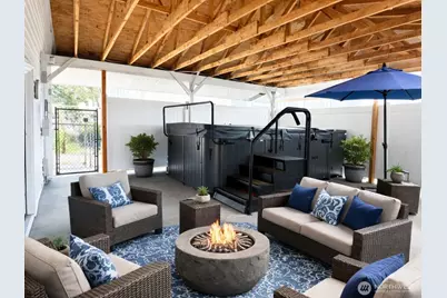 100 Hillcrest Drive, Elma, WA 98541 - Photo 28