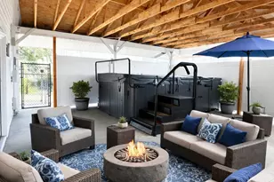 100 Hillcrest Dr, Elma, WA 98541 - Photo 28