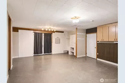 100 Hillcrest Drive, Elma, WA 98541 - Photo 26
