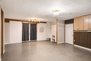 100 Hillcrest Dr, Elma, WA 98541 - Photo 26
