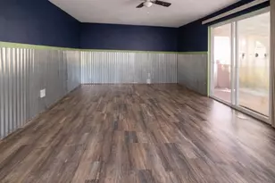 100 Hillcrest Dr, Elma, WA 98541 - Photo 24