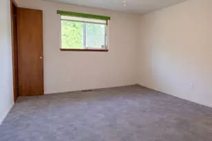 100 Hillcrest Dr, Elma, WA 98541 - Photo 14