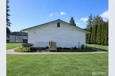 100 Hillcrest Drive, Elma, WA 98541 - Photo 32