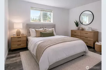 100 Hillcrest Drive, Elma, WA 98541 - Photo 20