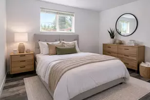 100 Hillcrest Dr, Elma, WA 98541 - Photo 20