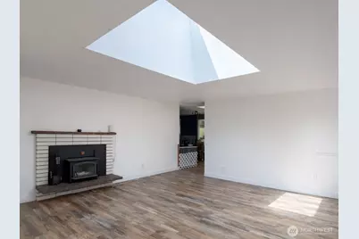 100 Hillcrest Drive, Elma, WA 98541 - Photo 8