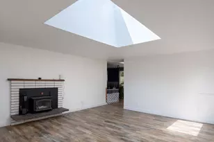 100 Hillcrest Dr, Elma, WA 98541 - Photo 8