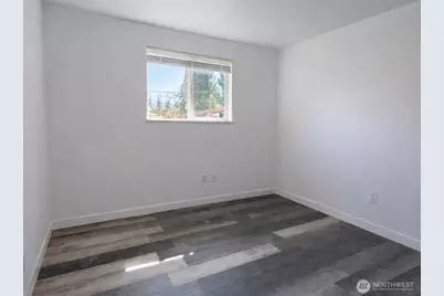 100 Hillcrest Drive, Elma, WA 98541 - Photo 18