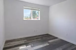 100 Hillcrest Dr, Elma, WA 98541 - Photo 18