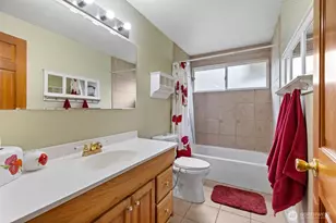 11626 111th Ave NE, Kirkland, WA 98034 - Photo 30