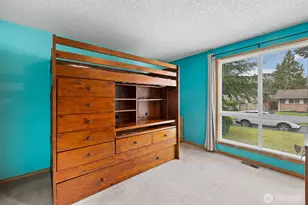 11626 111th Ave NE, Kirkland, WA 98034 - Photo 28