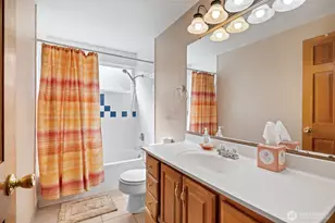 11626 111th Ave NE, Kirkland, WA 98034 - Photo 26