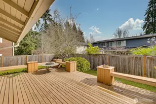 11626 111th Ave NE, Kirkland, WA 98034 - Photo 32